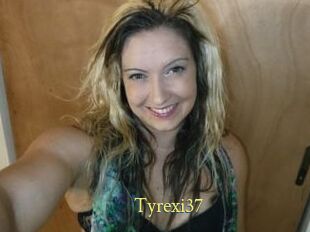 Tyrexi37