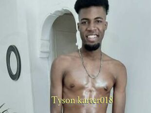 Tyson_karter018