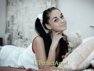 UPerfectAngel