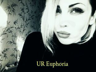 UR_Euphoria