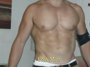 USA_Matt