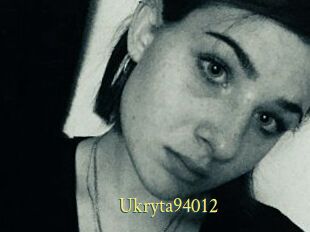 Ukryta94012