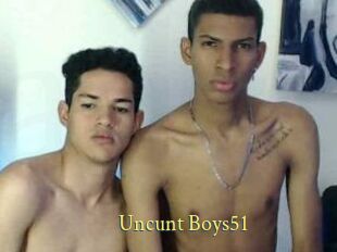 Uncunt_Boys51