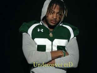 Undercover_erD