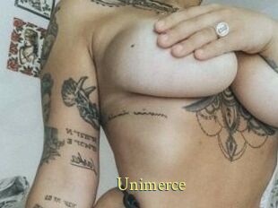 Unimerce