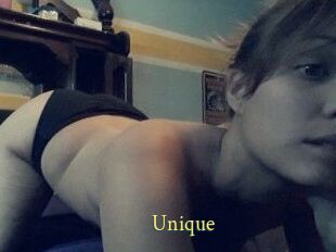 Unique_angel