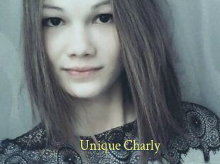 Unique_Charly