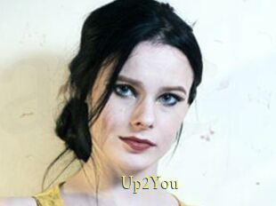 Up2You