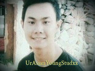Ur_Asian_Young_Studxx
