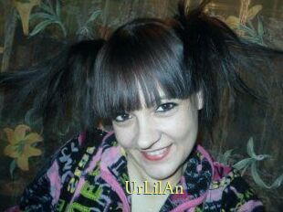 UrLilAn