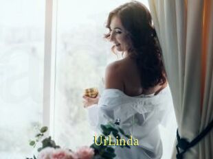 UrLinda