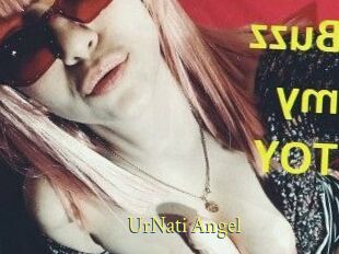 UrNati_Angel