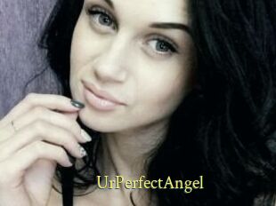 UrPerfectAngel