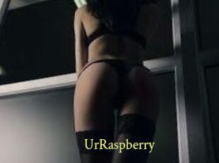 UrRaspberry