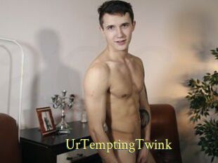UrTemptingTwink