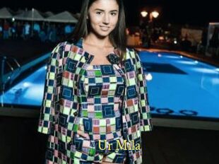 Ur_Mila