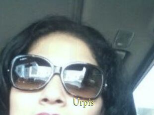 Urpis