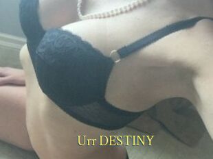 Urr_DESTINY