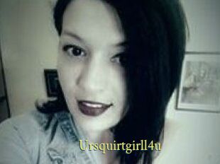 Ursquirtgirll4u
