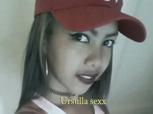Ursulla_sexx