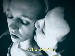 UsTwo_PlusYou