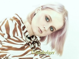 Udelabelger