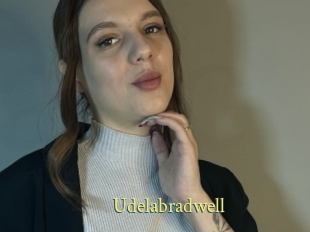 Udelabradwell