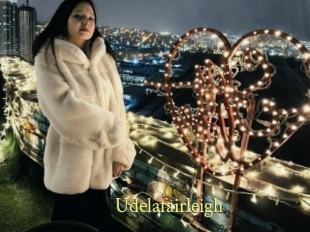 Udelafairleigh