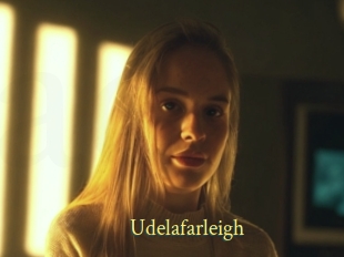 Udelafarleigh