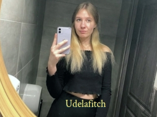 Udelafitch