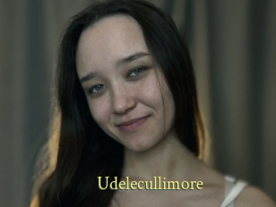 Udelecullimore