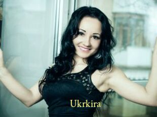 Ukrkira