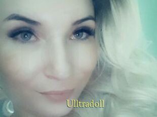Ulltradoll