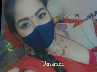 Umarani
