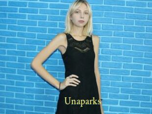 Unaparks