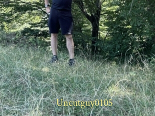 Uncutguy0105