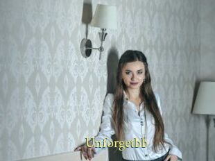 Unforgetbb