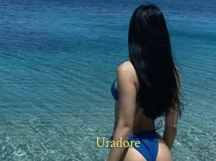 Uradore
