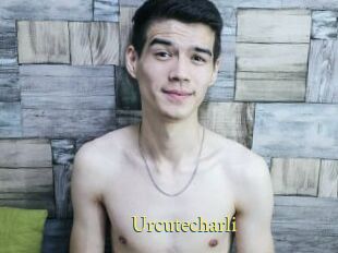 Urcutecharli