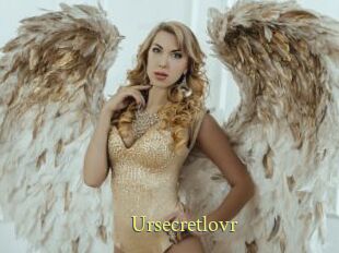 Ursecretlovr
