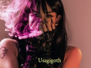 Usagigoth