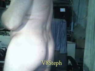 V8Steph