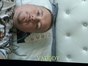VADDDY