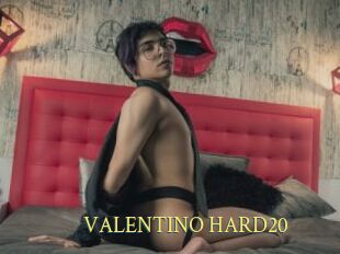 VALENTINO_HARD20