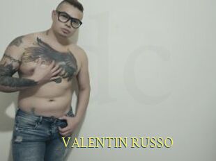 VALENTIN_RUSSO