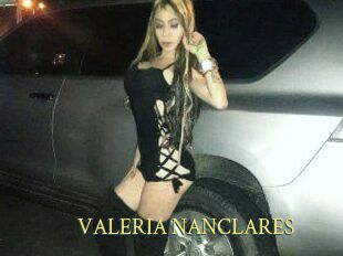 VALERIA_NANCLARES