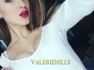 VALERIE_HILLS