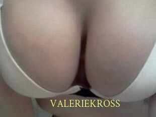 VALERIE_KROSS