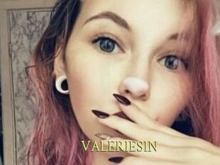 VALERIE_SIN