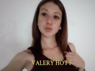 VALERY_HOTT